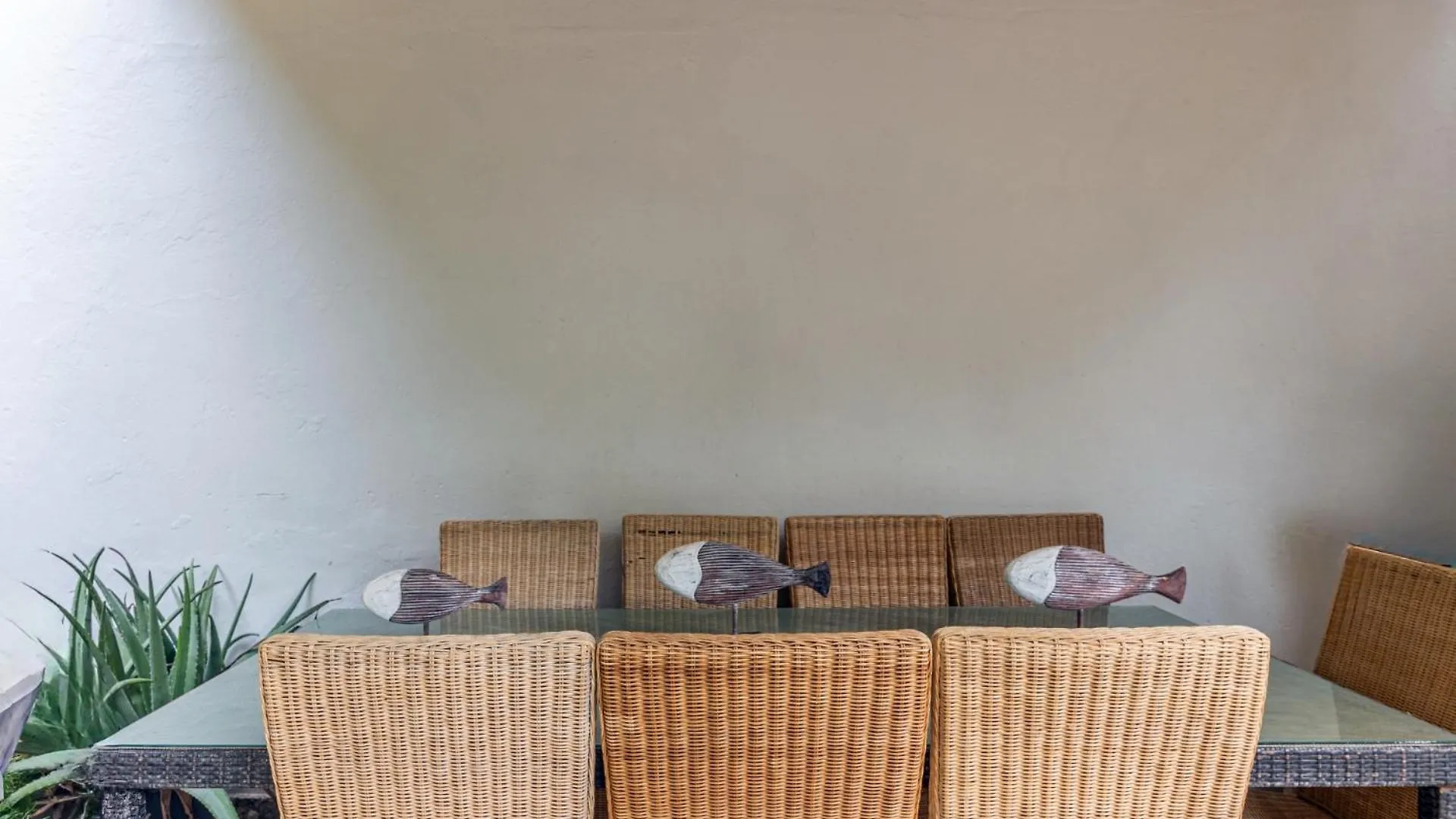 Cocomelo Apts Ηράκλειο Κρήτης 0*,  Ελλάδα