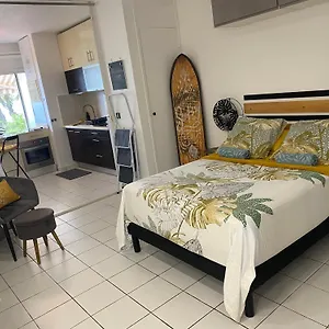 Precioushome , Pointe-à-Pitre Guadeloupe