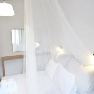 Ελέγξτε τη διαθεσιμότητα
